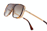 Sunglasses| DITA ENDURANCE79